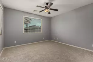 18305 N Larkspur Dr, Maricopa, AZ 85138 - Photo 18