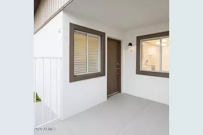 4121 E Moreland Street, Phoenix, AZ 85008 - Photo 4