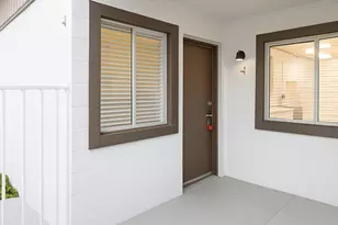 4121 E Moreland St, Phoenix, AZ 85008 - Photo 4