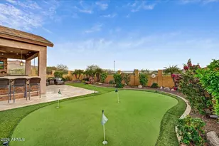 9155 E Leonora St, Mesa, AZ 85207 - Photo 30
