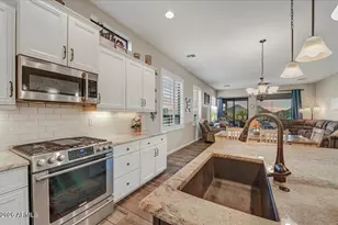 9155 E Leonora St, Mesa, AZ 85207 - Photo 8