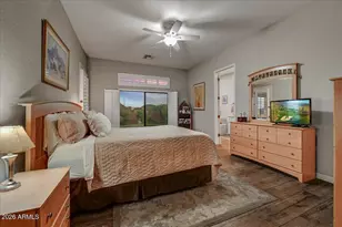 9155 E Leonora St, Mesa, AZ 85207 - Photo 14