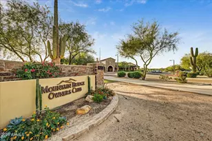 9155 E Leonora St, Mesa, AZ 85207 - Photo 38