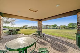 9155 E Leonora St, Mesa, AZ 85207 - Photo 42