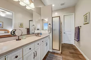 9155 E Leonora St, Mesa, AZ 85207 - Photo 16