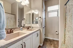 9155 E Leonora St, Mesa, AZ 85207 - Photo 18