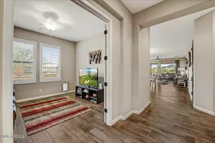 9155 E Leonora St, Mesa, AZ 85207 - Photo 6