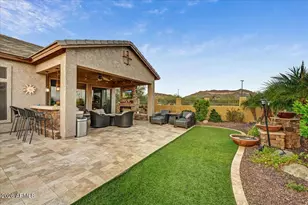 9155 E Leonora St, Mesa, AZ 85207 - Photo 26