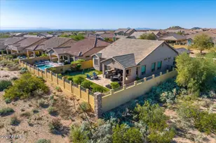 9155 E Leonora St, Mesa, AZ 85207 - Photo 36