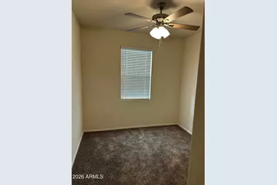 3071 N 306th Lane, Buckeye, AZ 85396 - Photo 8