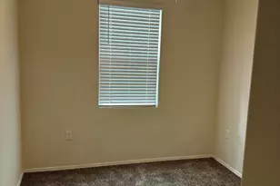 3071 N 306th Ln, Buckeye, AZ 85396 - Photo 8