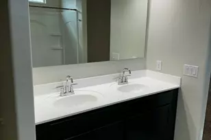 3071 N 306th Ln, Buckeye, AZ 85396 - Photo 14