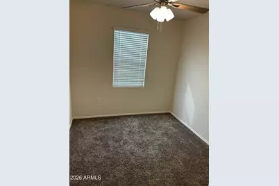 3071 N 306th Lane, Buckeye, AZ 85396 - Photo 26