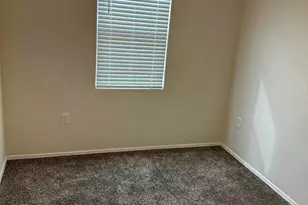 3071 N 306th Ln, Buckeye, AZ 85396 - Photo 26