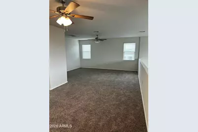 3071 N 306th Lane, Buckeye, AZ 85396 - Photo 22