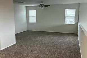 3071 N 306th Ln, Buckeye, AZ 85396 - Photo 22