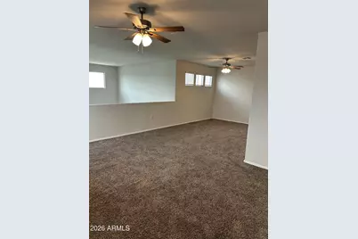 3071 N 306th Lane, Buckeye, AZ 85396 - Photo 28