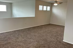 3071 N 306th Ln, Buckeye, AZ 85396 - Photo 28