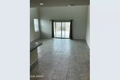 3071 N 306th Lane, Buckeye, AZ 85396 - Photo 2