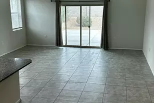 3071 N 306th Ln, Buckeye, AZ 85396 - Photo 2