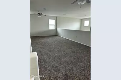 3071 N 306th Lane, Buckeye, AZ 85396 - Photo 20