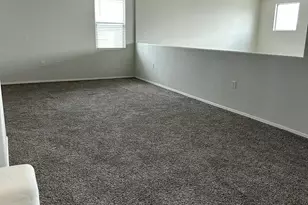 3071 N 306th Ln, Buckeye, AZ 85396 - Photo 20