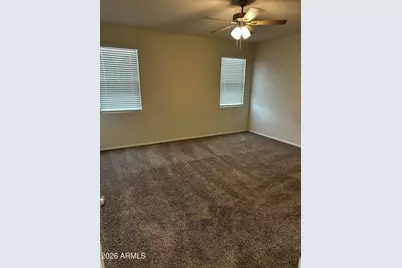 3071 N 306th Lane, Buckeye, AZ 85396 - Photo 12