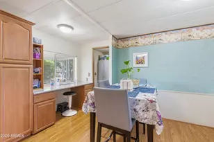 349 S Alvaro Cir, Mesa, AZ 85206 - Photo 24
