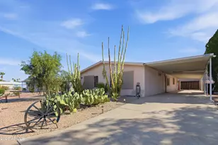 349 S Alvaro Cir, Mesa, AZ 85206 - Photo 12
