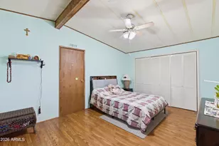 349 S Alvaro Cir, Mesa, AZ 85206 - Photo 34