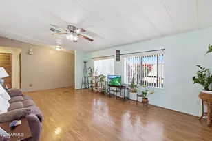 349 S Alvaro Cir, Mesa, AZ 85206 - Photo 32