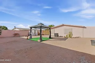 349 S Alvaro Cir, Mesa, AZ 85206 - Photo 20