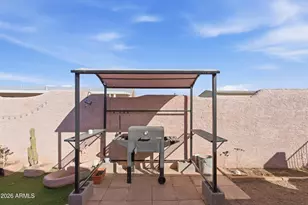 349 S Alvaro Cir, Mesa, AZ 85206 - Photo 16