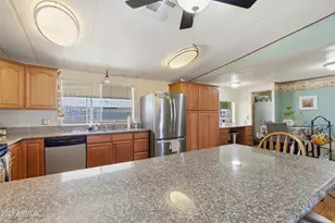 349 S Alvaro Cir, Mesa, AZ 85206 - Photo 28