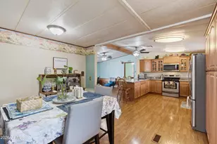 349 S Alvaro Cir, Mesa, AZ 85206 - Photo 22