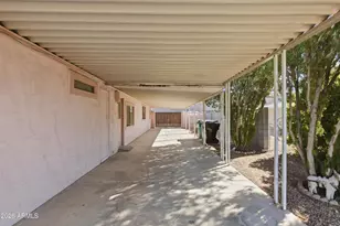 349 S Alvaro Cir, Mesa, AZ 85206 - Photo 10