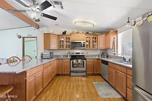 349 S Alvaro Cir, Mesa, AZ 85206 - Photo 26