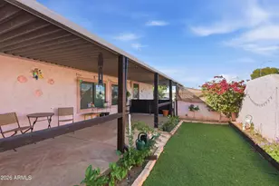 349 S Alvaro Cir, Mesa, AZ 85206 - Photo 14