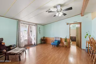 349 S Alvaro Cir, Mesa, AZ 85206 - Photo 30