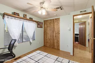 349 S Alvaro Cir, Mesa, AZ 85206 - Photo 40