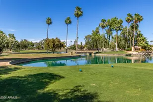 14574 W Bison Path, Surprise, AZ 85374 - Photo 42