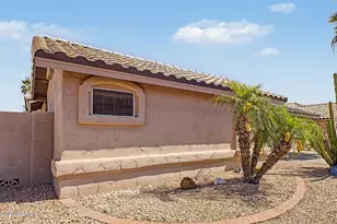 14574 W Bison Path, Surprise, AZ 85374 - Photo 6