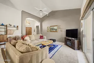 14574 W Bison Path, Surprise, AZ 85374 - Photo 10