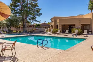 14574 W Bison Path, Surprise, AZ 85374 - Photo 52