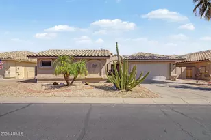14574 W Bison Path, Surprise, AZ 85374 - Photo 2