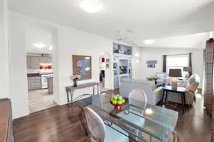8500 E Southern Ave, Mesa, AZ 85209 - Photo 10