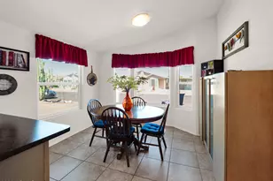8500 E Southern Ave, Mesa, AZ 85209 - Photo 16