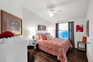 8500 E Southern Ave, Mesa, AZ 85209 - Photo 24