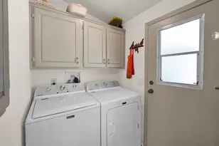8500 E Southern Ave, Mesa, AZ 85209 - Photo 26