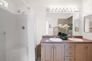 8500 E Southern Ave, Mesa, AZ 85209 - Photo 22